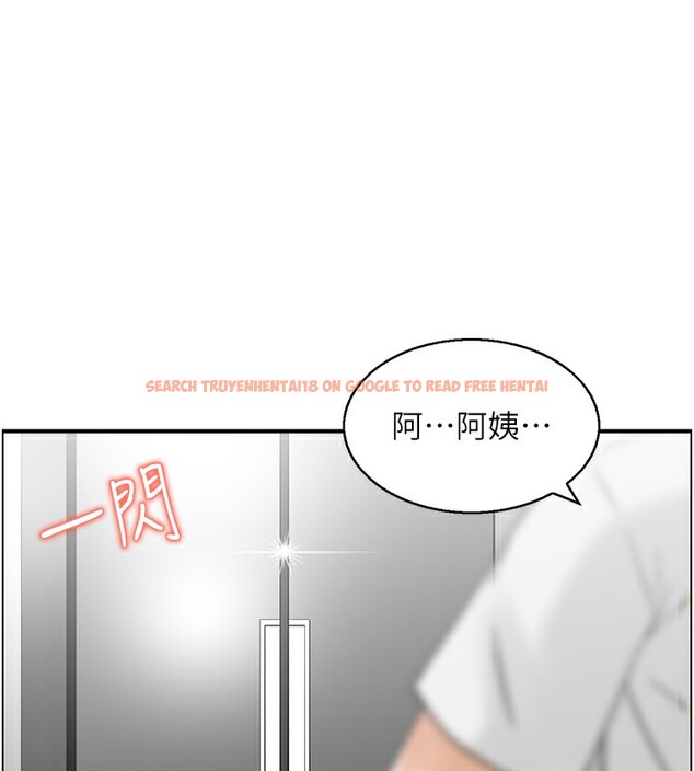 查看漫画人妻控 - 第22話-她一定是在等我主動…! - sayhentaiz.net中的2646973图片