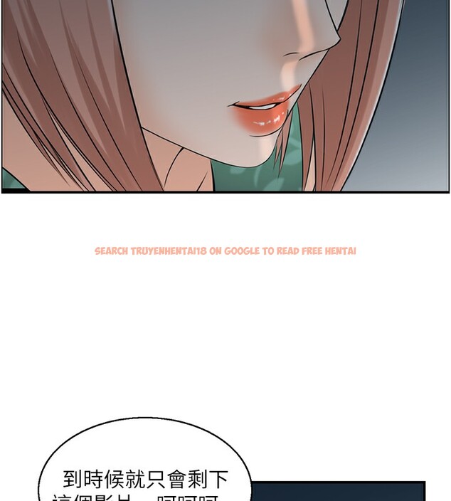查看漫画人妻控 - 第22話-她一定是在等我主動…! - sayhentaiz.net中的2646978图片