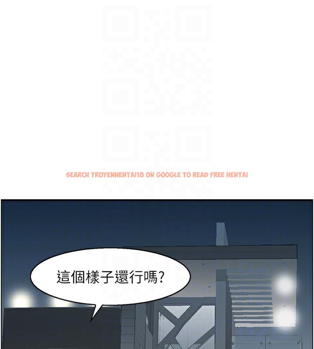 查看漫画人妻控 - 第22話-她一定是在等我主動…! - sayhentaiz.net中的2646983图片
