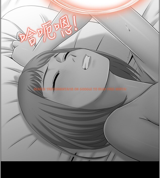 查看漫画人妻控 - 第22話-她一定是在等我主動…! - sayhentaiz.net中的2647019图片