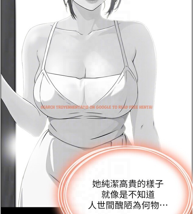 查看漫画人妻控 - 第22話-她一定是在等我主動…! - sayhentaiz.net中的2647024图片