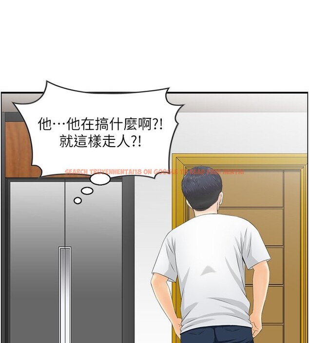 查看漫画人妻控 - 第22話-她一定是在等我主動…! - sayhentaiz.net中的2647041图片