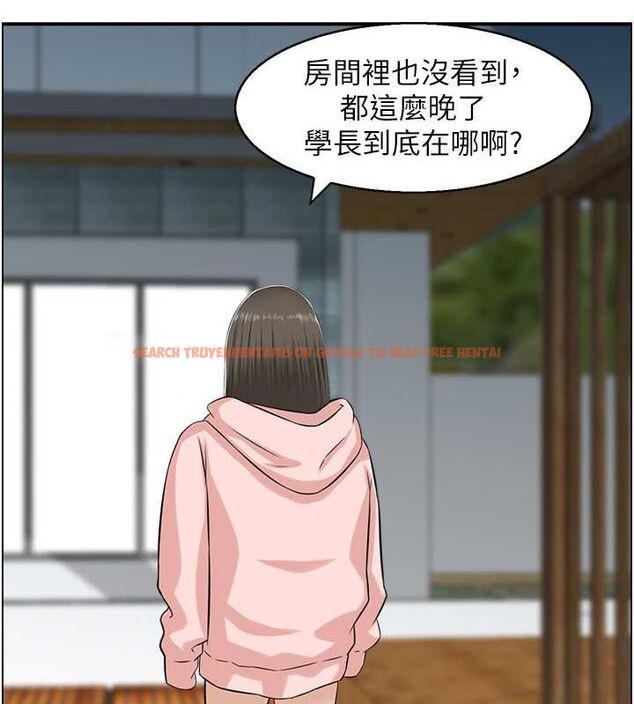 查看漫画人妻控 - 第23話-熟女的滋味無法擋 - sayhentaiz.net中的2678800图片
