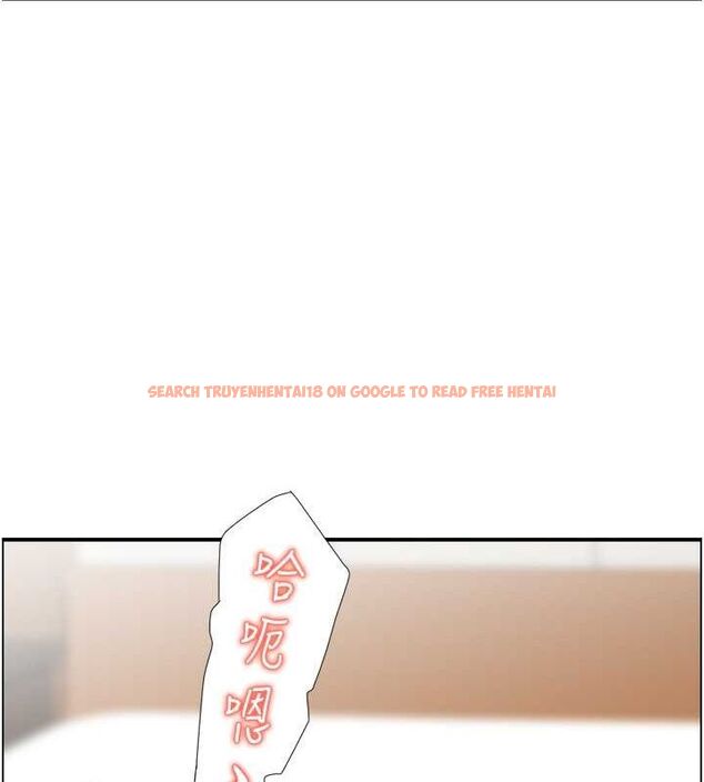 查看漫画人妻控 - 第23話-熟女的滋味無法擋 - sayhentaiz.net中的2678810图片