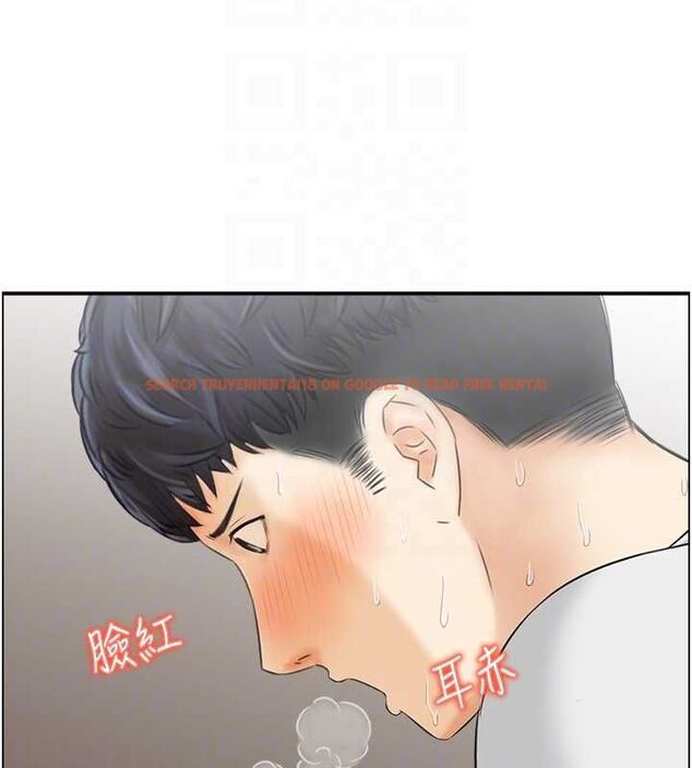 查看漫画人妻控 - 第23話-熟女的滋味無法擋 - sayhentaiz.net中的2678817图片