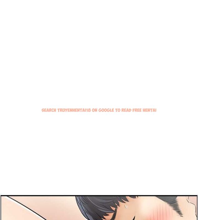 查看漫画人妻控 - 第23話-熟女的滋味無法擋 - sayhentaiz.net中的2678824图片