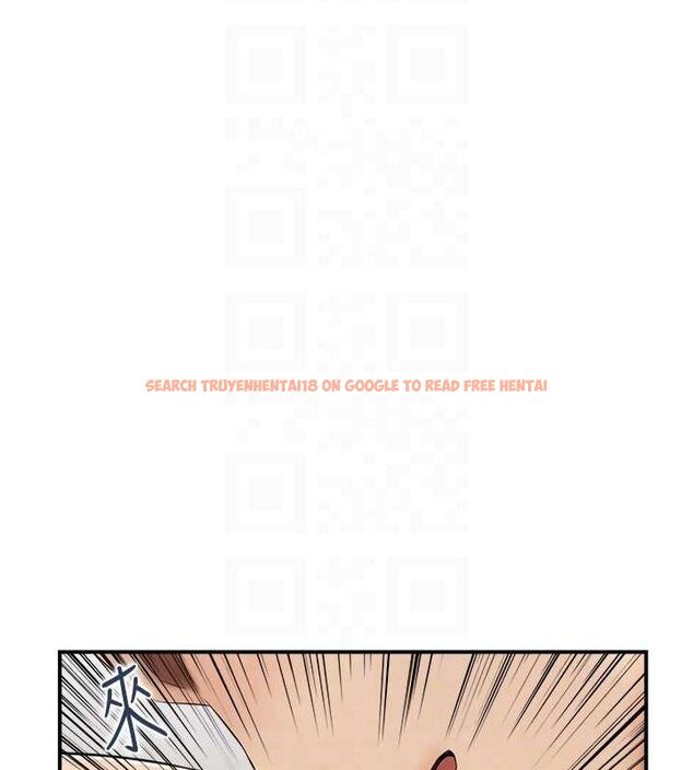 查看漫画人妻控 - 第23話-熟女的滋味無法擋 - sayhentaiz.net中的2678828图片