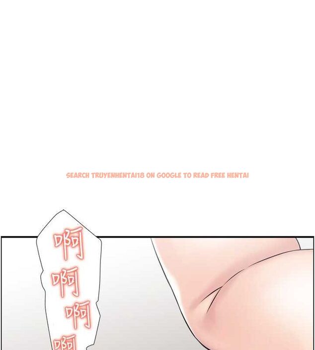 查看漫画人妻控 - 第23話-熟女的滋味無法擋 - sayhentaiz.net中的2678830图片