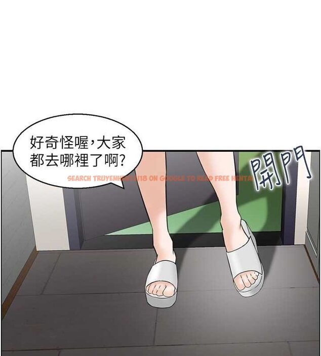 查看漫画人妻控 - 第23話-熟女的滋味無法擋 - sayhentaiz.net中的2678832图片