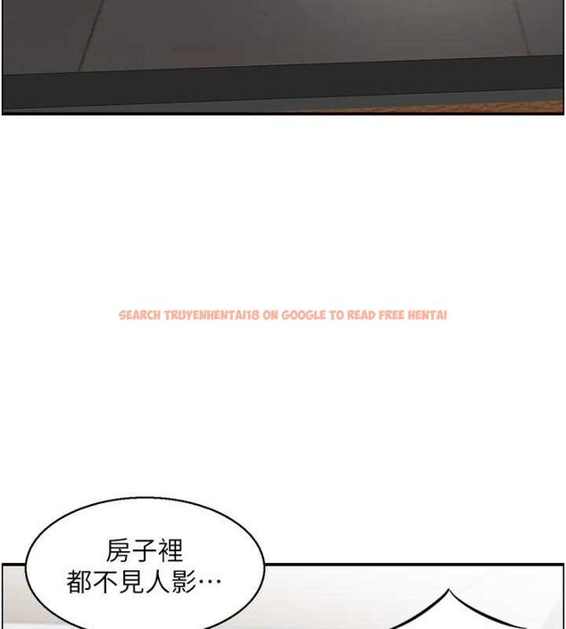 查看漫画人妻控 - 第23話-熟女的滋味無法擋 - sayhentaiz.net中的2678833图片