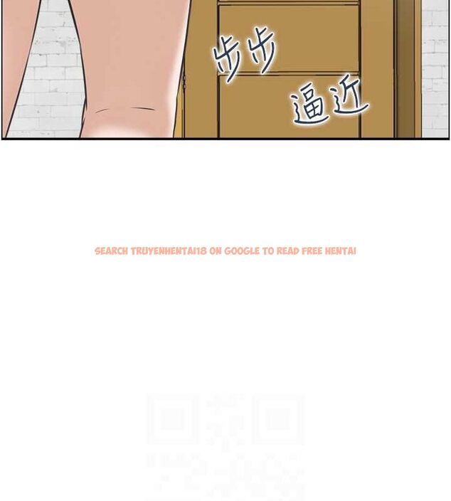 查看漫画人妻控 - 第23話-熟女的滋味無法擋 - sayhentaiz.net中的2678838图片