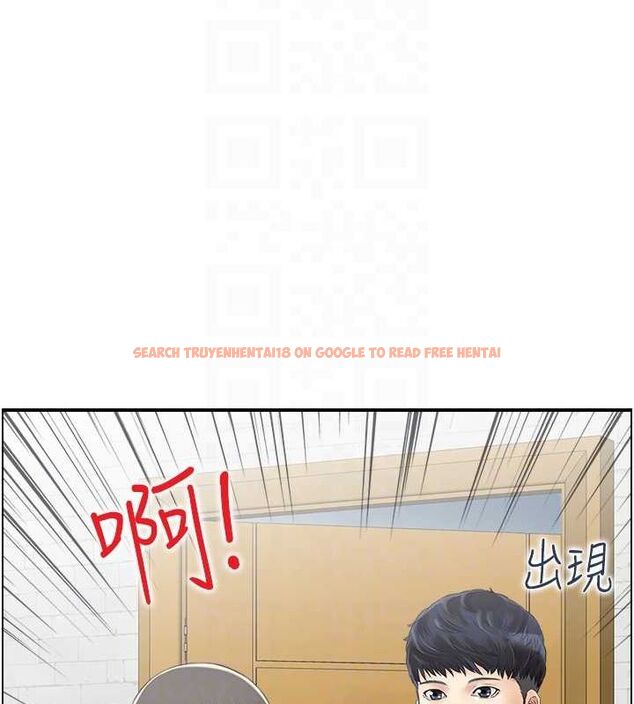 查看漫画人妻控 - 第23話-熟女的滋味無法擋 - sayhentaiz.net中的2678840图片