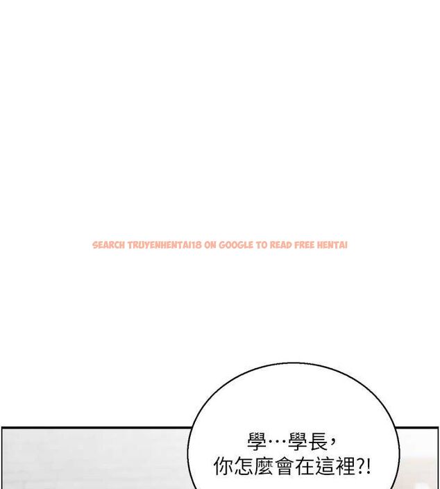 查看漫画人妻控 - 第23話-熟女的滋味無法擋 - sayhentaiz.net中的2678842图片
