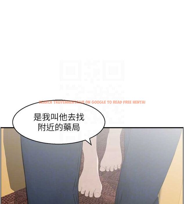 查看漫画人妻控 - 第23話-熟女的滋味無法擋 - sayhentaiz.net中的2678851图片