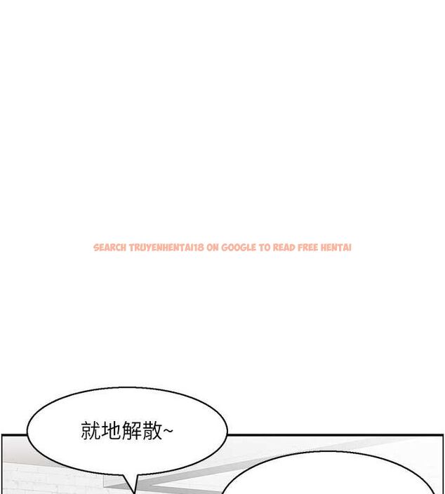 查看漫画人妻控 - 第23話-熟女的滋味無法擋 - sayhentaiz.net中的2678860图片