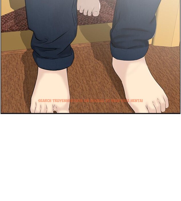 查看漫画人妻控 - 第24話-我幫你發洩一天的疲勞 - sayhentaiz.net中的2705144图片