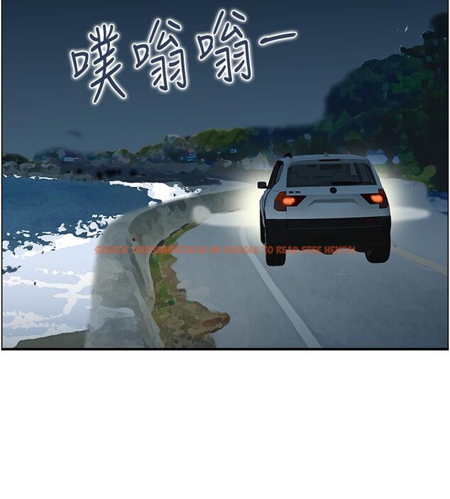 查看漫画人妻控 - 第24話-我幫你發洩一天的疲勞 - sayhentaiz.net中的2705163图片