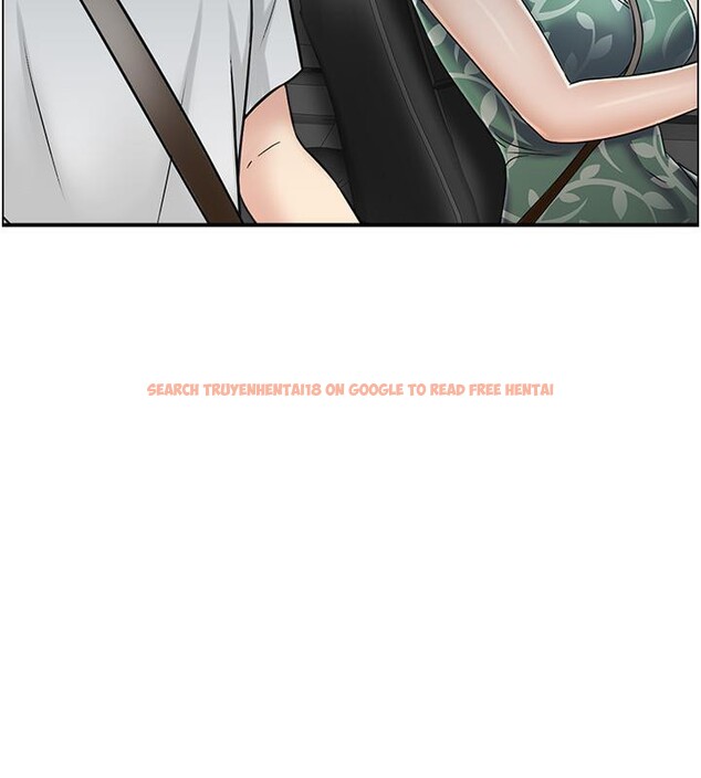查看漫画人妻控 - 第24話-我幫你發洩一天的疲勞 - sayhentaiz.net中的2705166图片