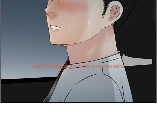 查看漫画人妻控 - 第24話-我幫你發洩一天的疲勞 - sayhentaiz.net中的2705168图片