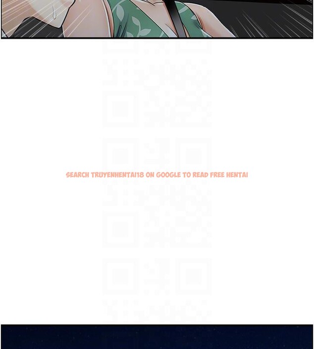 查看漫画人妻控 - 第24話-我幫你發洩一天的疲勞 - sayhentaiz.net中的2705173图片