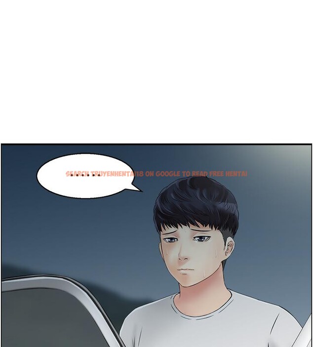查看漫画人妻控 - 第24話-我幫你發洩一天的疲勞 - sayhentaiz.net中的2705178图片