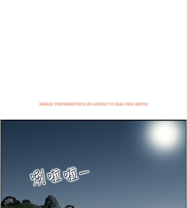 查看漫画人妻控 - 第24話-我幫你發洩一天的疲勞 - sayhentaiz.net中的2705180图片