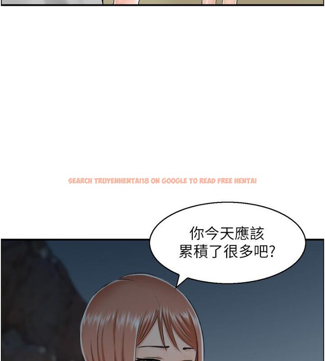 查看漫画人妻控 - 第24話-我幫你發洩一天的疲勞 - sayhentaiz.net中的2705183图片