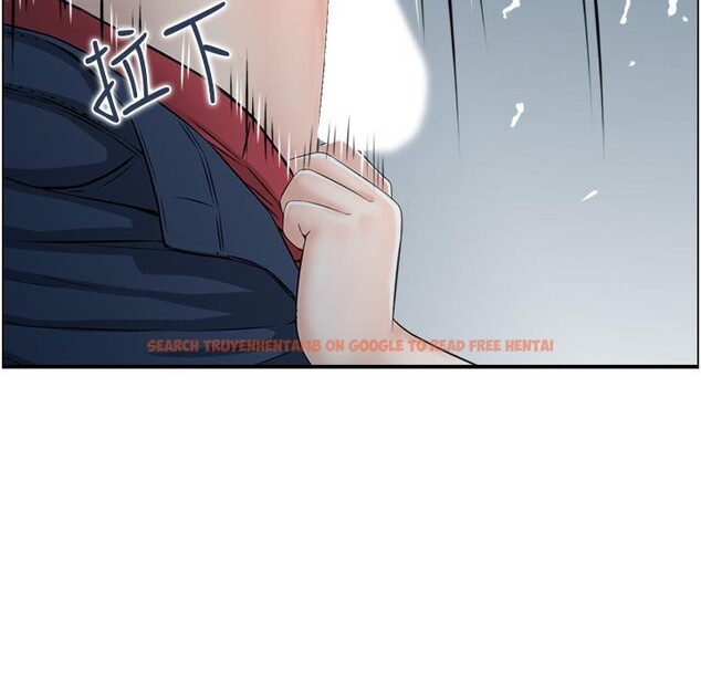 查看漫画人妻控 - 第24話-我幫你發洩一天的疲勞 - sayhentaiz.net中的2705213图片