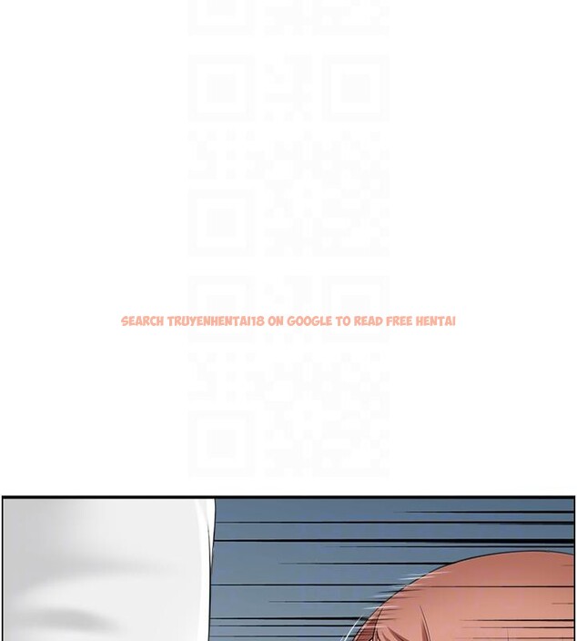 查看漫画人妻控 - 第24話-我幫你發洩一天的疲勞 - sayhentaiz.net中的2705224图片