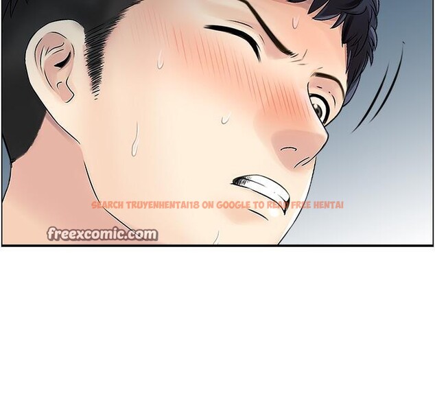 查看漫画人妻控 - 第24話-我幫你發洩一天的疲勞 - sayhentaiz.net中的2705227图片
