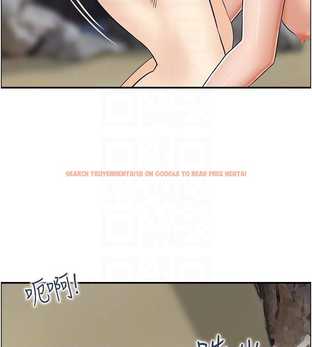 查看漫画人妻控 - 第24話-我幫你發洩一天的疲勞 - sayhentaiz.net中的2705229图片
