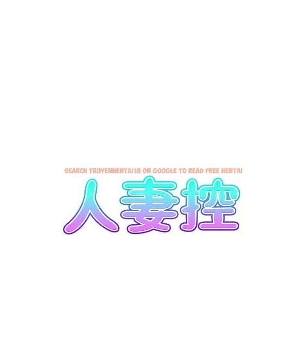 查看漫画人妻控 - 第25話-和阿姨沙灘野戰 - sayhentaiz.net中的2736095图片