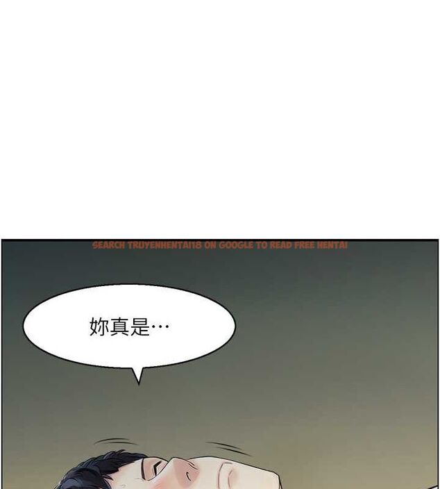 查看漫画人妻控 - 第25話-和阿姨沙灘野戰 - sayhentaiz.net中的2736100图片