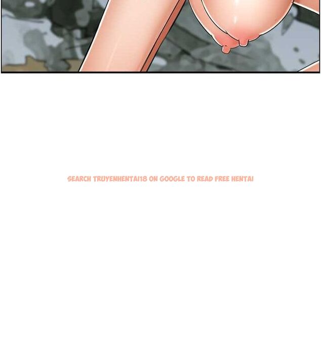 查看漫画人妻控 - 第25話-和阿姨沙灘野戰 - sayhentaiz.net中的2736105图片
