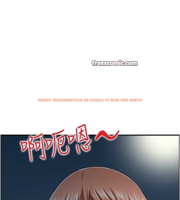 查看漫画人妻控 - 第25話-和阿姨沙灘野戰 - sayhentaiz.net中的2736114图片