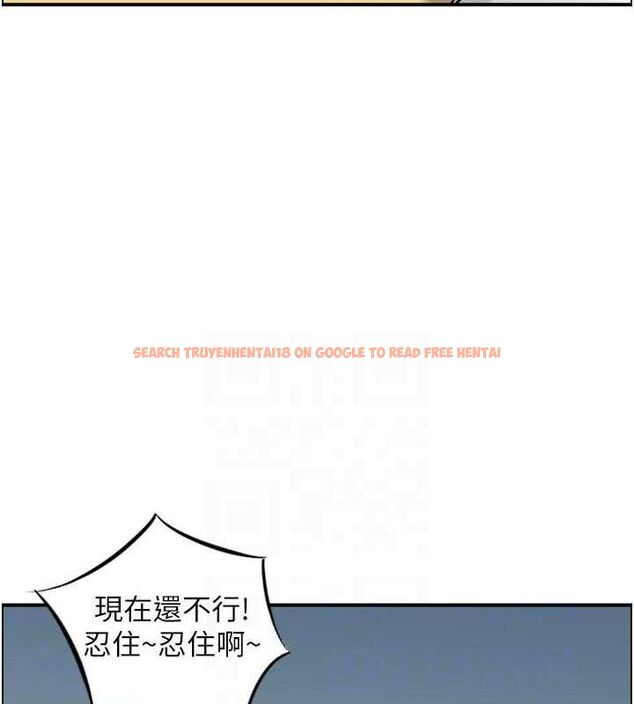 查看漫画人妻控 - 第25話-和阿姨沙灘野戰 - sayhentaiz.net中的2736132图片