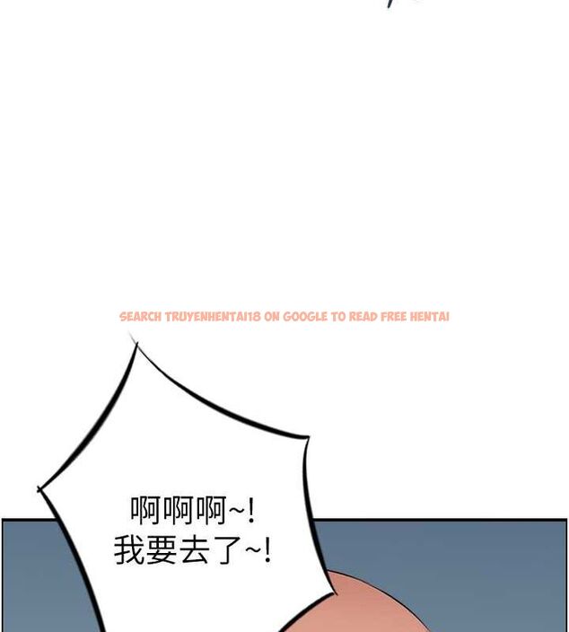 查看漫画人妻控 - 第25話-和阿姨沙灘野戰 - sayhentaiz.net中的2736136图片