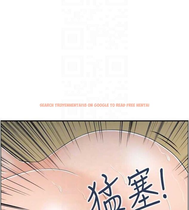 查看漫画人妻控 - 第25話-和阿姨沙灘野戰 - sayhentaiz.net中的2736157图片