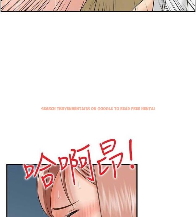 查看漫画人妻控 - 第25話-和阿姨沙灘野戰 - sayhentaiz.net中的2736159图片