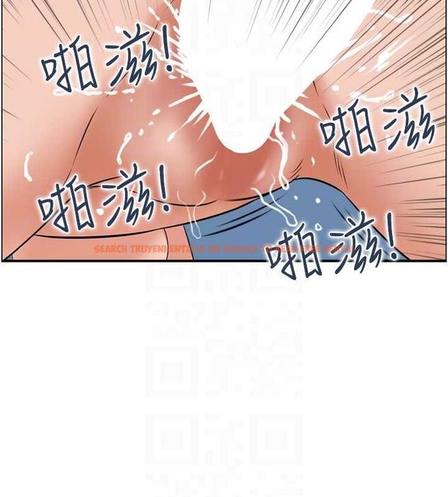 查看漫画人妻控 - 第25話-和阿姨沙灘野戰 - sayhentaiz.net中的2736163图片