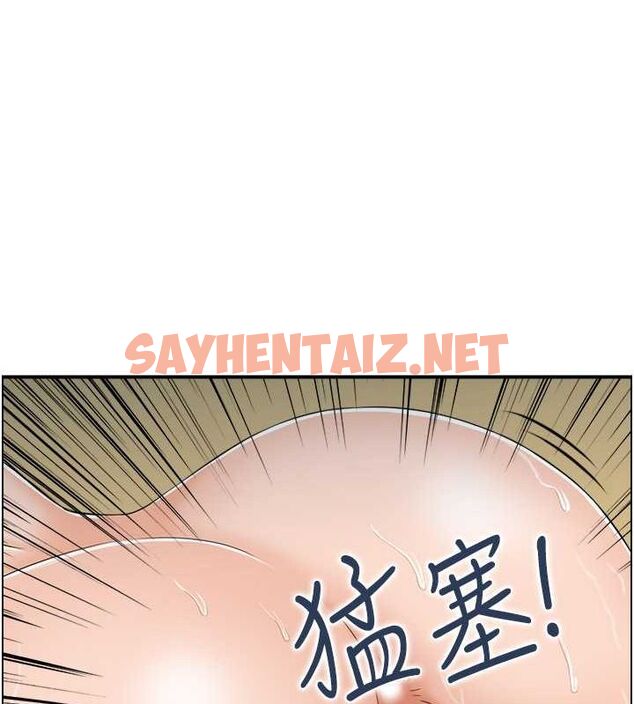 查看漫画人妻控 - 第26話-我怎麼會做春夢?! - sayhentaiz.net中的2756999图片