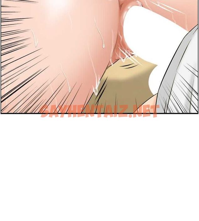 查看漫画人妻控 - 第26話-我怎麼會做春夢?! - sayhentaiz.net中的2757000图片