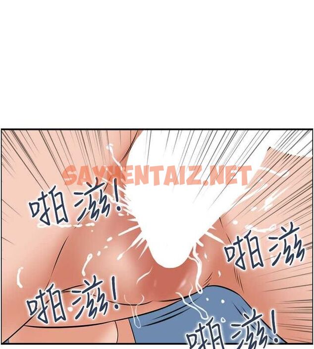 查看漫画人妻控 - 第26話-我怎麼會做春夢?! - sayhentaiz.net中的2757004图片