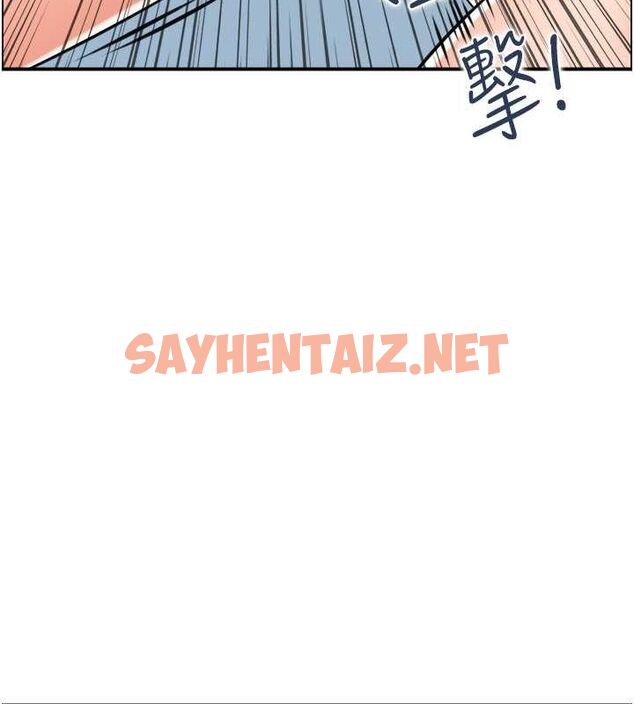 查看漫画人妻控 - 第26話-我怎麼會做春夢?! - sayhentaiz.net中的2757009图片