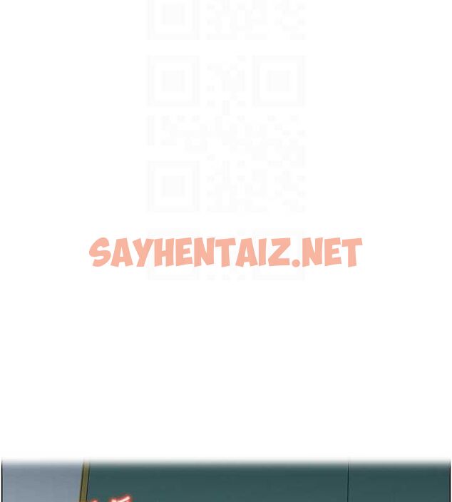 查看漫画人妻控 - 第26話-我怎麼會做春夢?! - sayhentaiz.net中的2757014图片