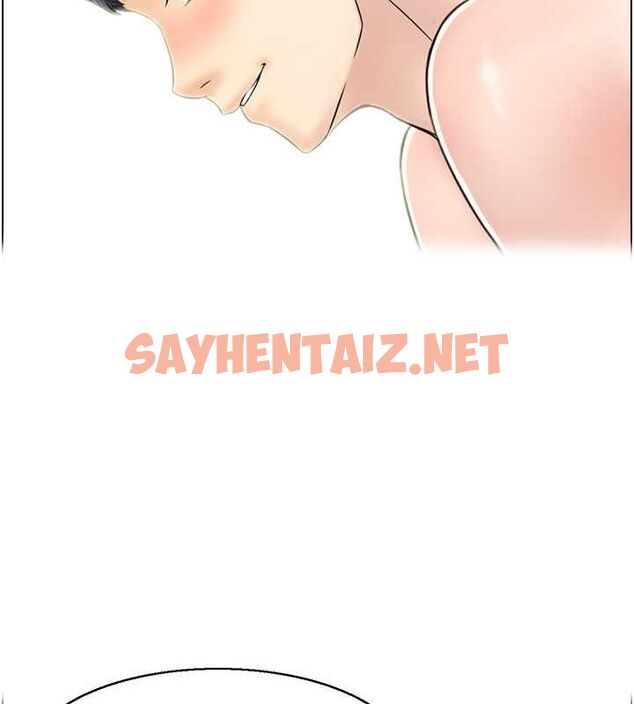 查看漫画人妻控 - 第26話-我怎麼會做春夢?! - sayhentaiz.net中的2757021图片