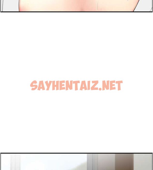 查看漫画人妻控 - 第26話-我怎麼會做春夢?! - sayhentaiz.net中的2757030图片