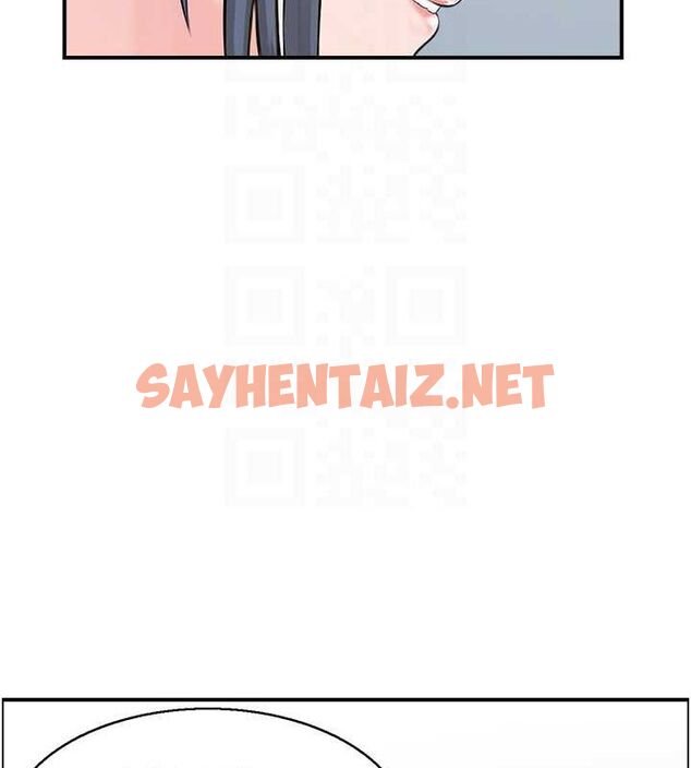 查看漫画人妻控 - 第26話-我怎麼會做春夢?! - sayhentaiz.net中的2757038图片