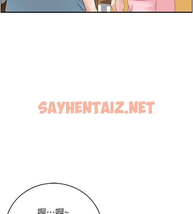查看漫画人妻控 - 第26話-我怎麼會做春夢?! - sayhentaiz.net中的2757052图片
