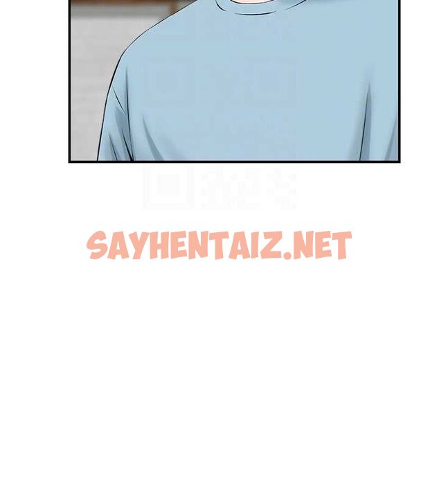 查看漫画人妻控 - 第26話-我怎麼會做春夢?! - sayhentaiz.net中的2757066图片